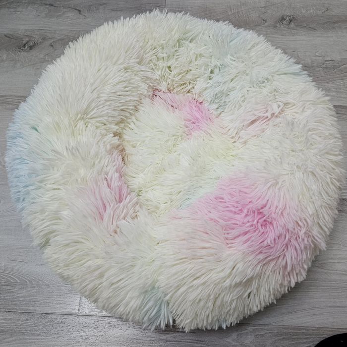 Лежанка для собак