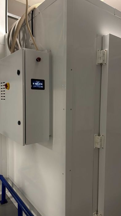 Сдается в аренду