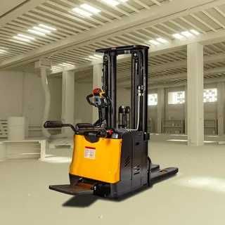 Рохля / roxli / рохлер / roxler / transpolet //Штабелер / shtabeler