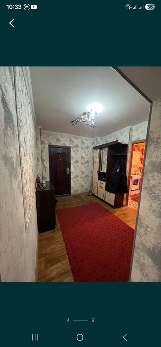 Сдам комнату 2 парням