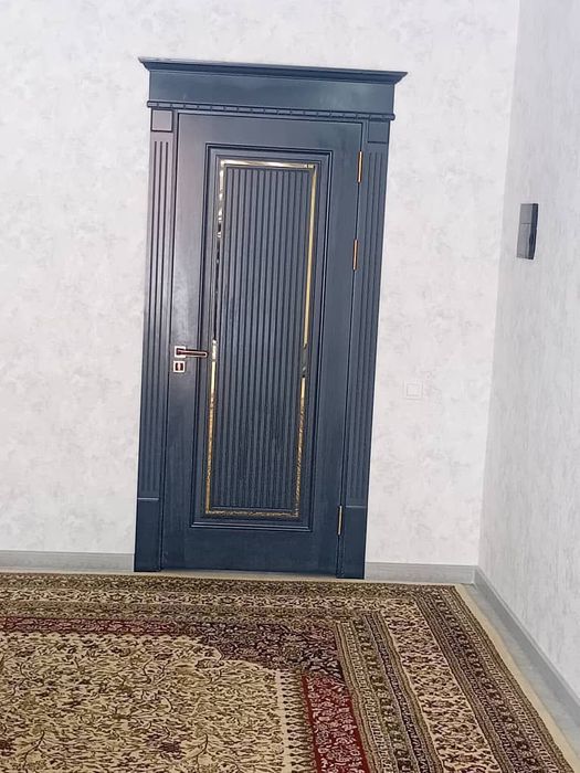 Эшик деразалар сотилади