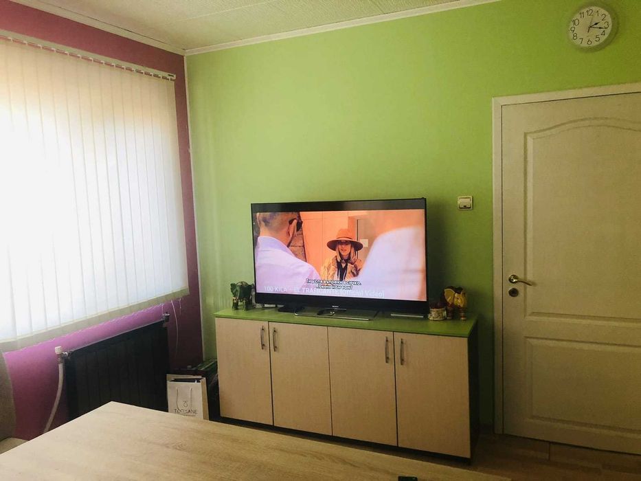 Продава се Къща в Казанлък - 260 кв.м за 770 €/кв.м - Снимка #2