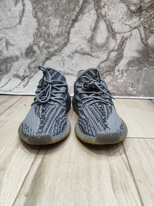 Adidas yeezy dafiti on sale hot