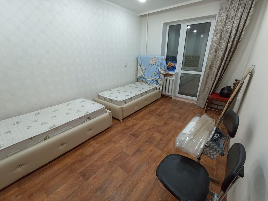 Сдам 3-х комн.кв