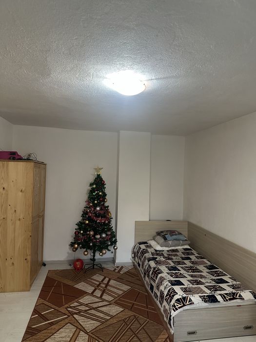 Garsonieră de inchiriat in orasul Dragănești- Olt