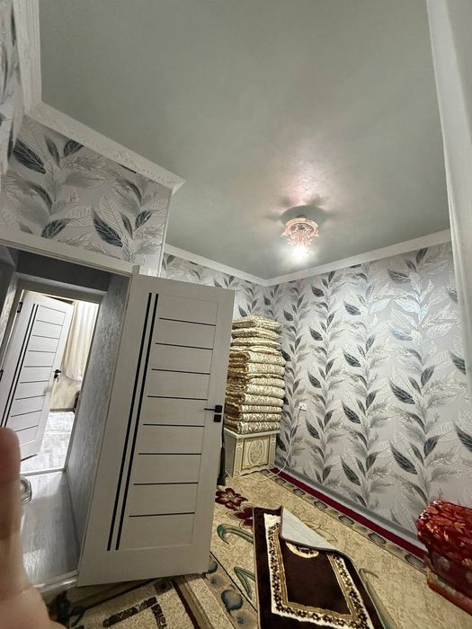 Uy sotiladi ramadan mfy