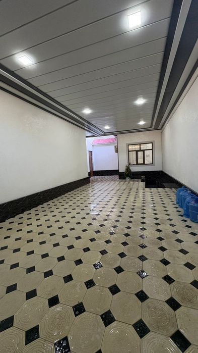 Срочно продается участок сергилий