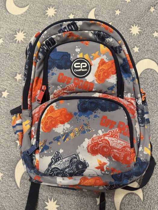 Раница Cool Pack
