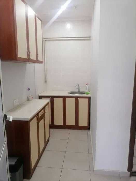 Сдаю в Аренду Офис 63м2 Мирабад Ц7 1 Линия Ор. Yaponamama