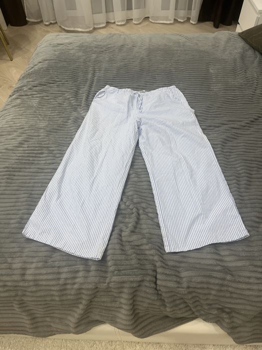 Продам женские вещи