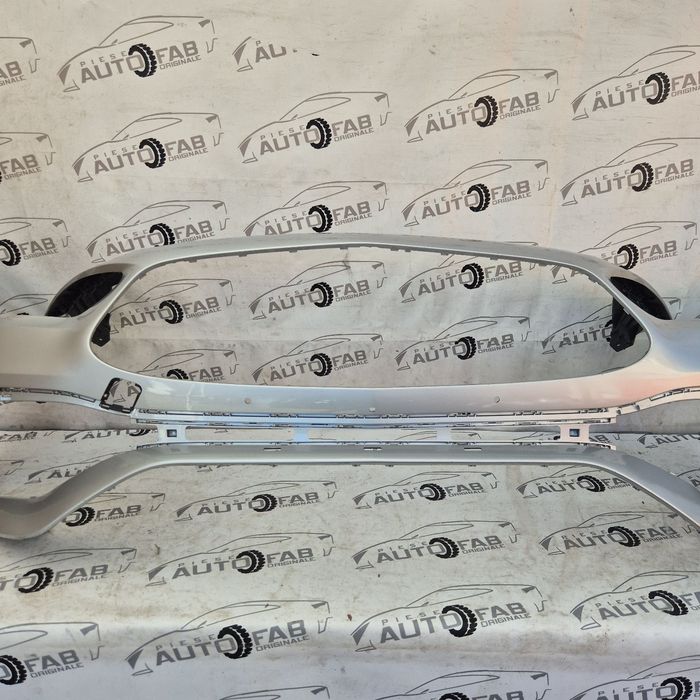 Bara fata Mercedes GLA w247 H247 AMG-Line an 2019-2020-2021-2022-2023