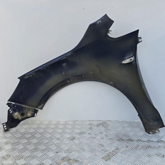 Aripa fata dreapta Opel Astra J