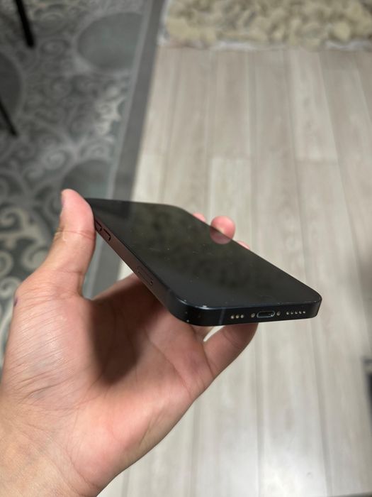 Айфон 14 iphone 14