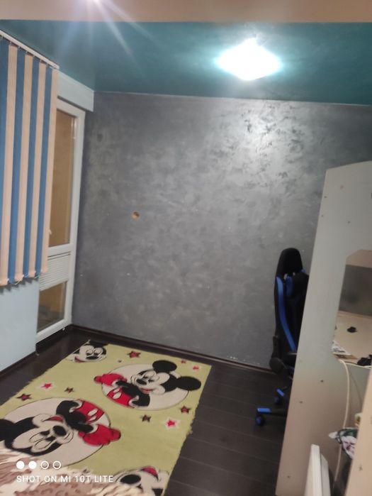 Продава се Етаж от къща в Пловдив, Прослав - 90 кв.м за 1300 €/кв.м - Снимка #6