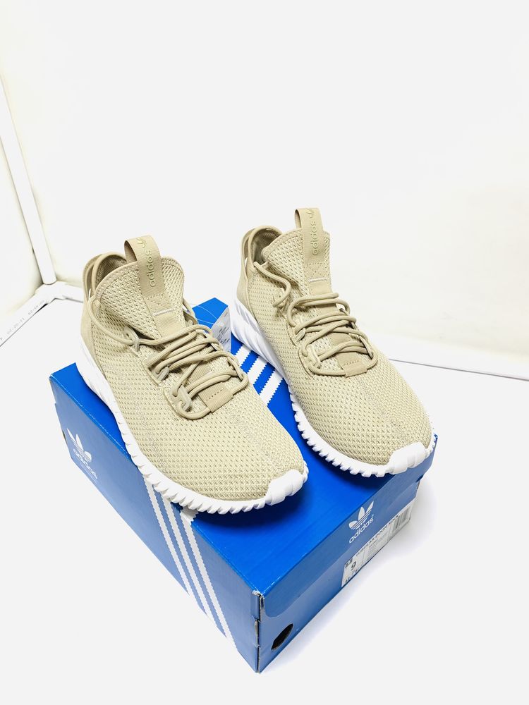 Adidas 42k us best sale