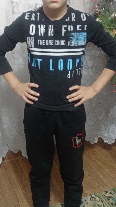 Футболки Подростковые . Цена указана за штуку