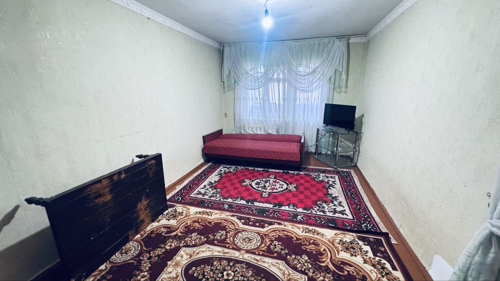 Kvartira ijaraga beriladia