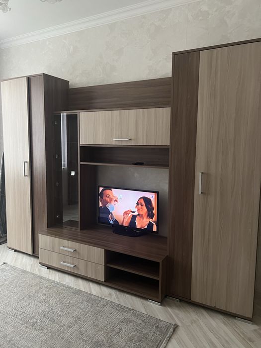 Продам Телевизор LG  хорошое срстояние
