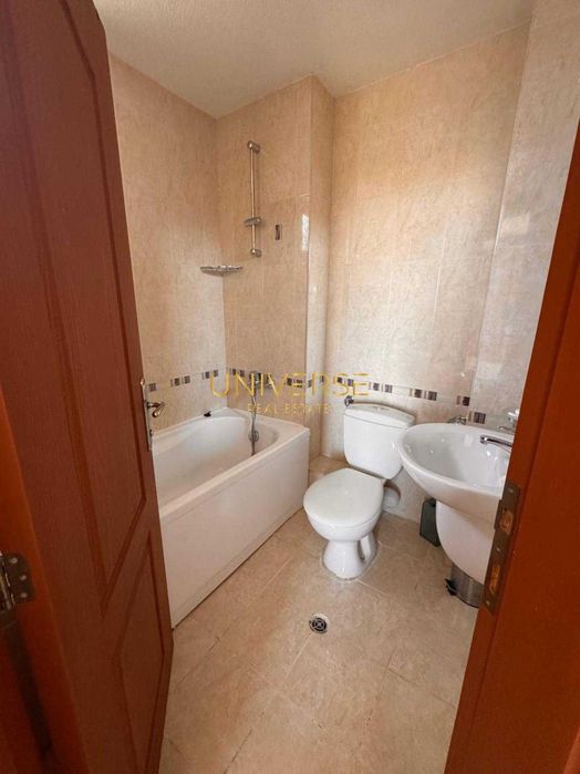 Продава се Къща в с. Кошарица, Област Бургас - 143 кв.м за 1084 €/кв.м - Снимка #19