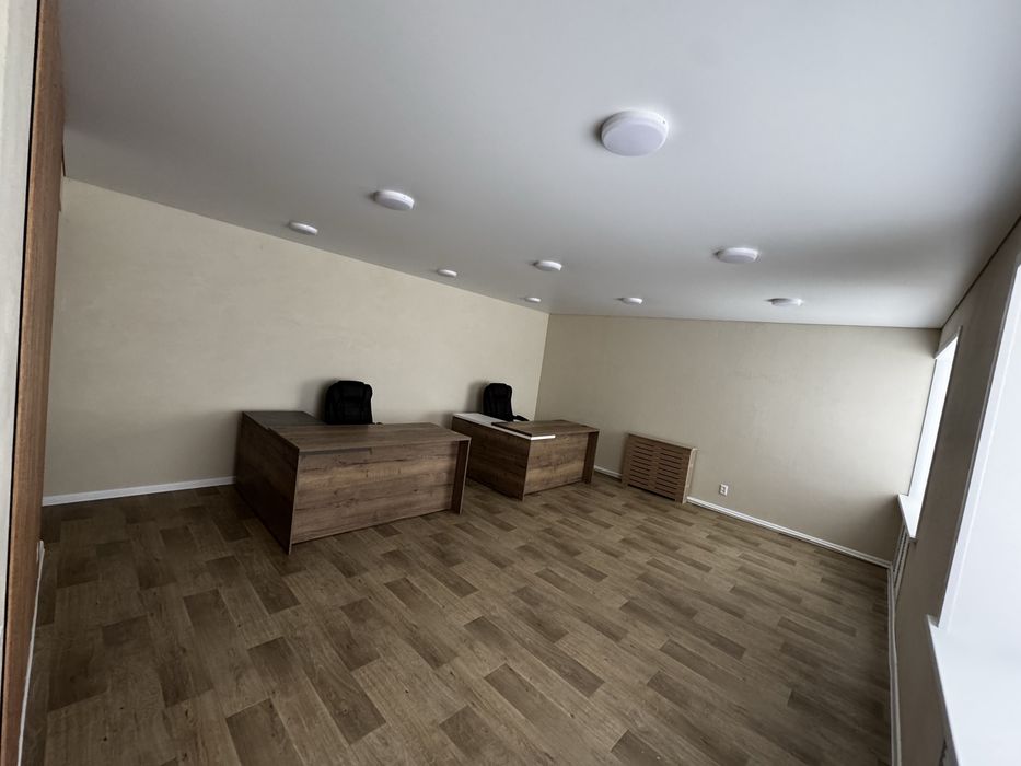 Аренда теплый склад 330 м2