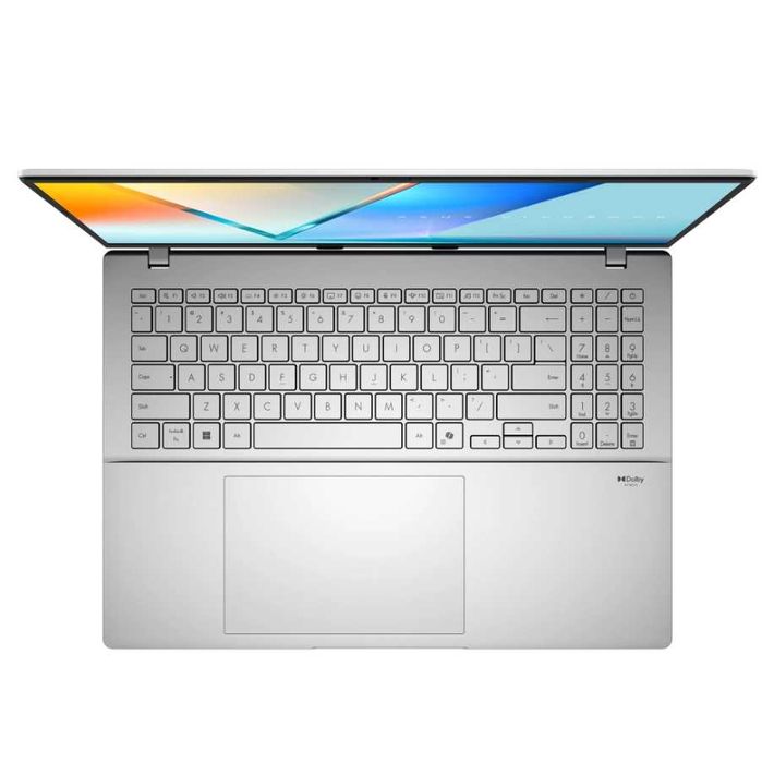 ASUS Vivobook S16 i5 13420h\16gb ddr5\1tb SSD\16" IPS