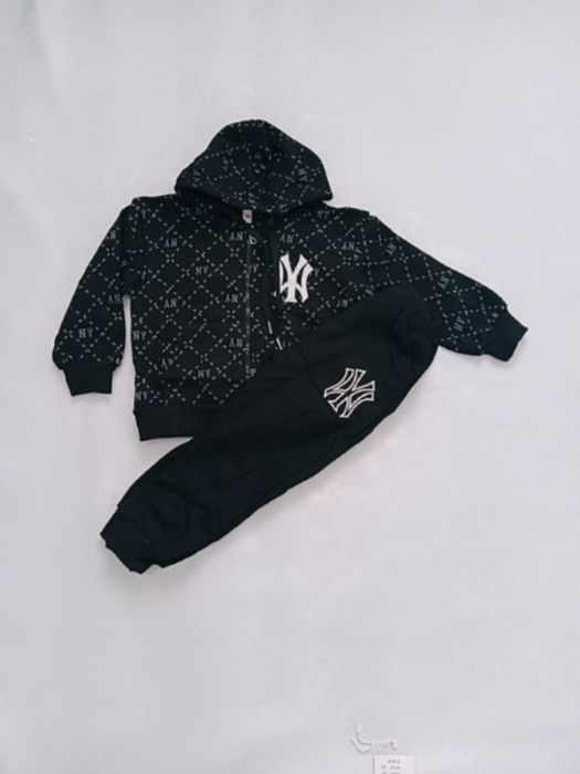 Dvoyka qalin nachosli Xitoy tovar