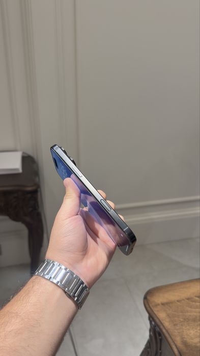 Iphone 16 pro max 256  92%