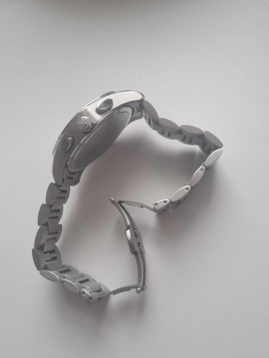 Продам часы Sokolov