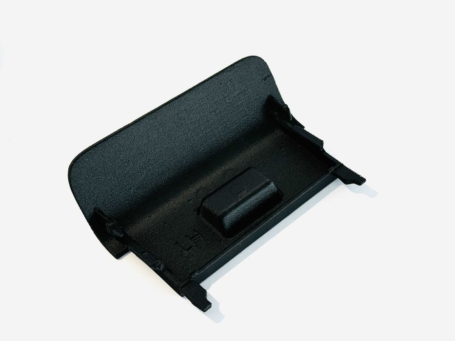 Opel Insignia Country Tourer - Панели на отвори за крик