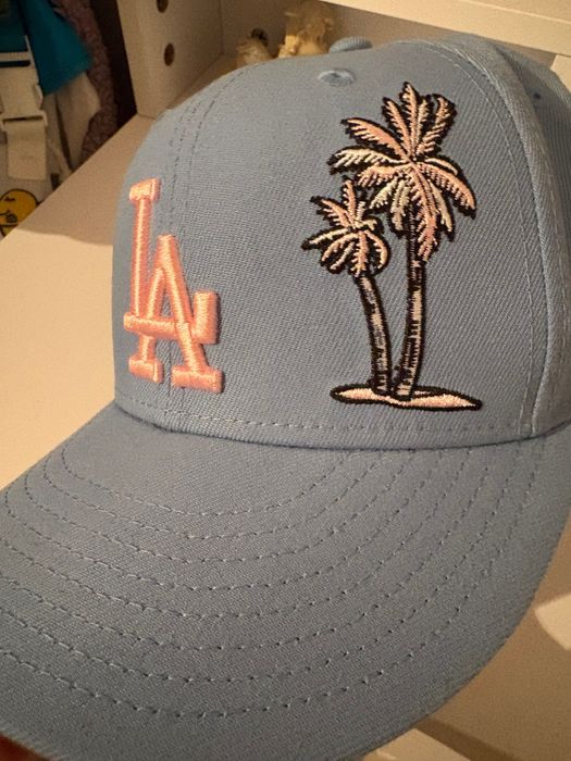 Șapcă New Era ,barbati