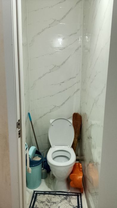 Продам 2ком квартиру