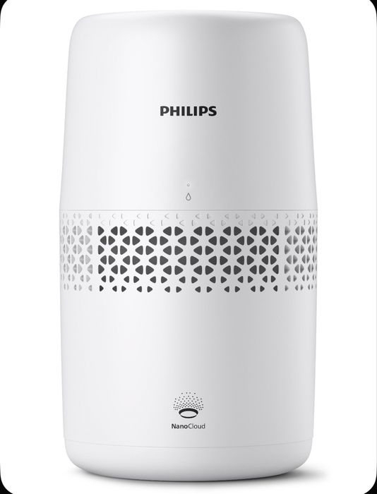 Philips увлажнитель