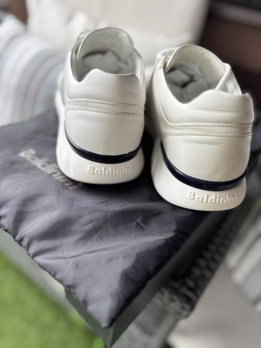 Baldinini мъжки обувки