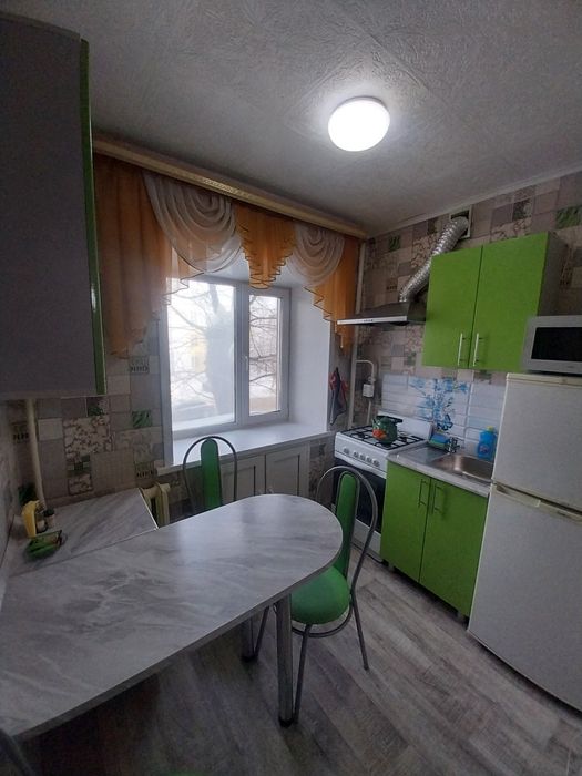 Центр на сутки, ночь, неделя