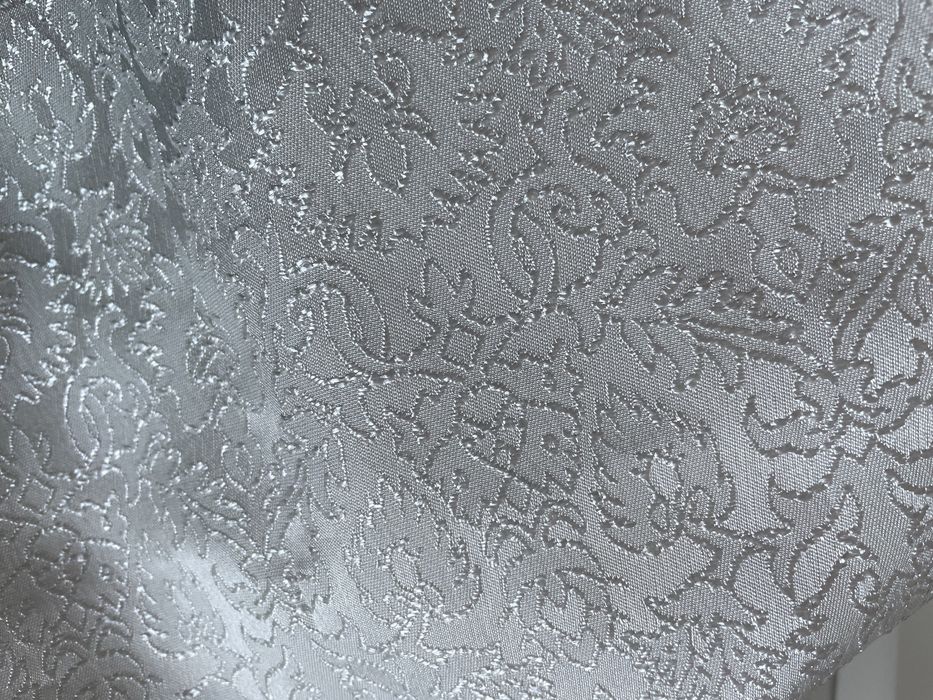 Ткань на скатерть