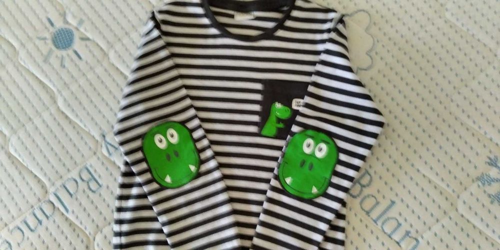 МНОГО запазени блузи ,  Дънки  по 8лв