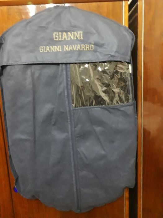 Мужской костюм продается, новый