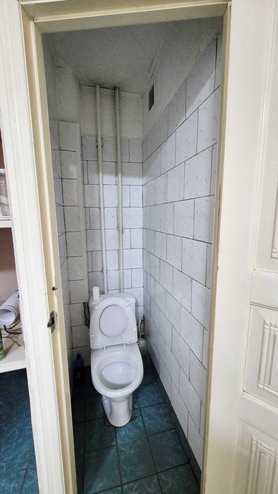 Продам коммерческое помещение в ЦЕНТРЕ города!