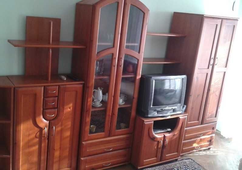 Дава се под наем Двустаен апартамент в Бургас, Лазур - 80 кв.м за 140.25 € - Снимка #3