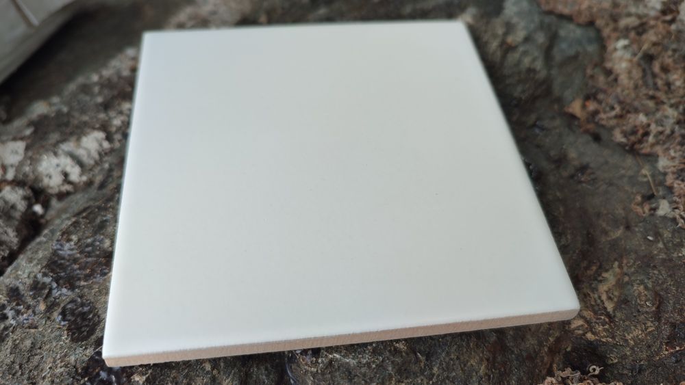 Faianta Marazzi SistemC 10x10 Citta Bianco