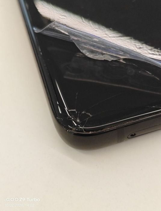 Samsung s21 ultra на 256/8