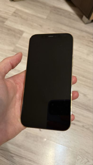 Продам Iphone 12 Pro