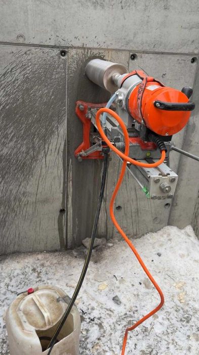 Carotări Profesionale Suceava