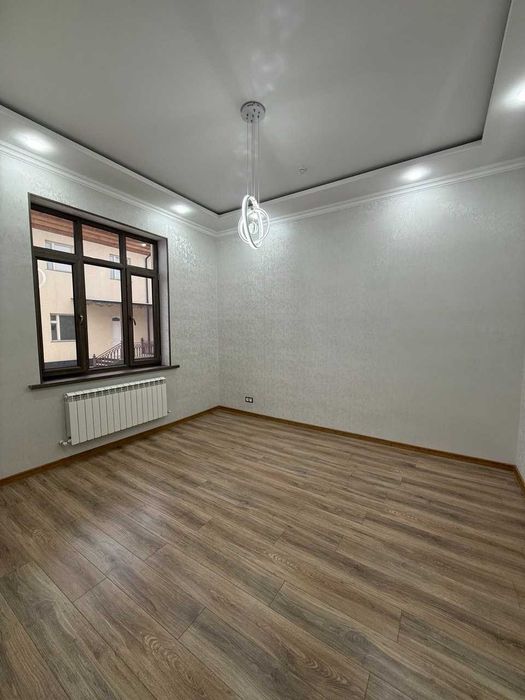 Хувайдо срочно участок сотилади