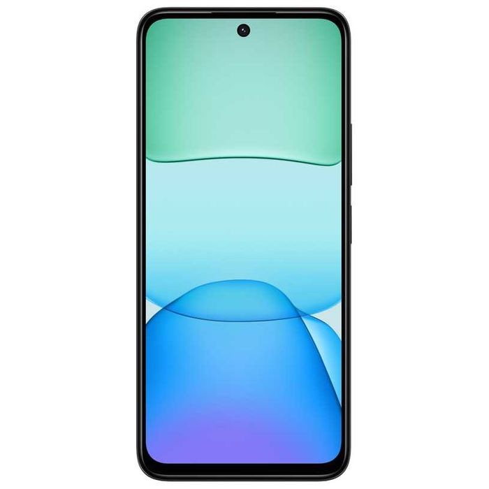 Чисто нов Xiaomi Redmi 13