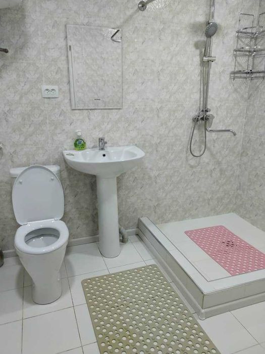 Продается своя новая дача