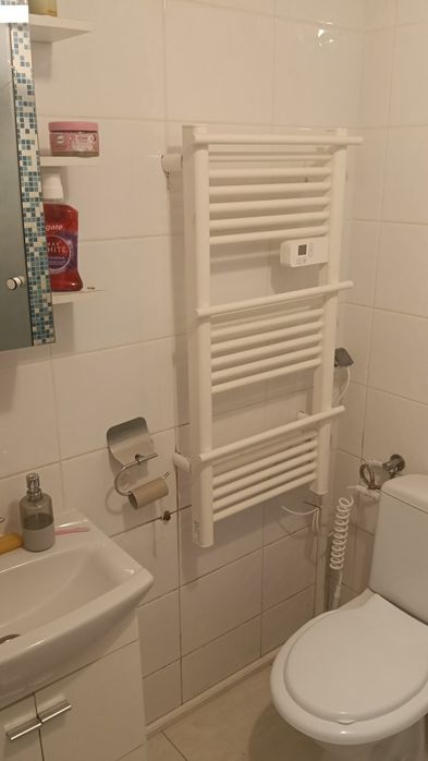 Apartament tip studio de inchiriat