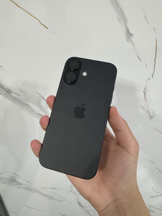 Iphone 16, айфон 16