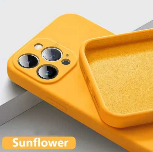 Husa iPhone 15,14,13,12,11,X, /PRO/MAX/PLUS/MINI Luxury Elegance