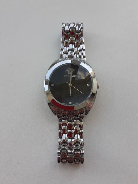 Женские часы